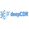 deepCDR Biologics